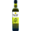 Photo of Value Extra Virgin Olive Oil Cold Pressed 500ml
