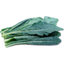 Photo of Kale Tuscan Each