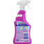 Photo of Vanish Preen Oxi Action Stain Remover Colour Safe Spray