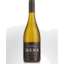 Photo of Dalwhinnie Mesa Chardonnay