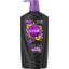 Photo of Sunsilk Longer Strong Shampoo