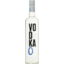 Photo of Vodka O 37.5% 700ml Bottle