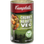 Photo of Campbells Soup Chunky Hearty Vegetables