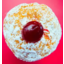Photo of Luxe Donut Ball - Jam - 2 pack