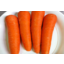 Photo of Carrots Loose