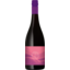 Photo of Teusner The G Grenache