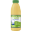 Photo of Nothing But Apple Juice 400ml