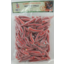 Photo of Sunny Frozen Chilli Red