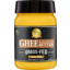 Photo of Coco Earth Ghee Butter G/Fed 250ml