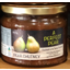 Photo of A Perfect Pear Chutney