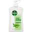 Photo of Dettol Soft On Skin Aloe Vera & Vitamin E Antibacterial Handwash 500ml