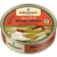 Photo of Brisling Sardines in Olive Oil with Cayenne Pepper 160g