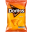 Photo of Doritos Corn Chips Salsa