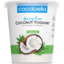 Photo of Cocobella Natural Coconut Yoghurt