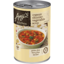 Photo of Amy's Kitchen Organic Chunky Vegetable Soup 405g