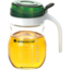 Photo of Wonder Chef Oil Pourer - Transparent/Green