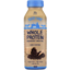 Photo of Rokeby Farms Whole Protein Breakfast Smoothie Iced Coffee