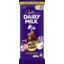Photo of Cadbury Dairy Milk Mini Egg Block Special Edition 170g 170g