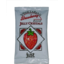 Photo of JUST WHOLEFOODS:JW Vegan Jelly Crystals Strawberry