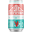 Photo of Capital Brewing Summit Hazy Mid Can