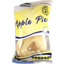Photo of Gluten Free Pies Apple 2pk