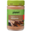 Photo of Planet Organic Spice - Cinnamon (True)