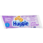Photo of Huggie White Lavender Fabric Conditioner Concentrated Pouch 250ml