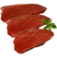 Photo of Blade Steak 1pk p/kg