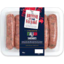 Photo of Bs Sausages Thick Italian 450g