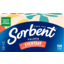 Photo of Sorbent Everyday White Facial Tissues 150 Pack
