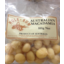 Photo of Hole-Sum Macadamia Nuts 100g