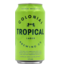 Photo of Colonial Tropical Lager 375ml
