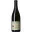 Photo of Scorpo Wines Pinot Noir 750ml