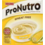 Photo of Pronutro Original Porridge