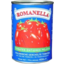 Photo of Romanella Peeled Tomatoes