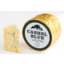 Photo of Cashel Irish Blue Cheese