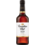 Photo of Canadian Club Whisky 700ml