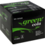 Photo of Green Cola 4 Pack X