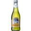 Photo of Hartz Sparkling Mineral Water Creaming Soda 375mL