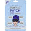 Photo of Skin Control Pimple Patch Pm With Tea Tree 24 Pack