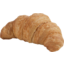 Photo of Croissant Single