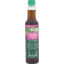 Photo of Down To Earth Organic Seasame Oil 1ltr