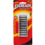 Photo of Eveready Batteries Super Heavy Duty AAA 10 Pack
