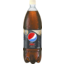 Photo of Pepsi Max Vanilla 1.25lt