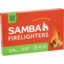 Photo of Samba Firelighters Natural 32s