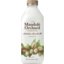 Photo of Mandole Orchard - Australian Almond Milk Barista Blend 1l
