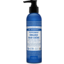 Photo of Dr Bronner's Hair Creme Peppermint