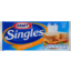 Photo of Kraft® Singles Original (24 Slices) 432g 432g
