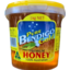 Photo of Pure Bendigo Gold Honey 1kg