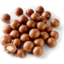 Photo of Royal Nut Co Milk Choc Hazelnut
